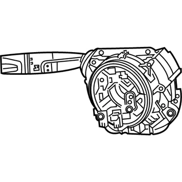 moparpartsgiant22-4310104