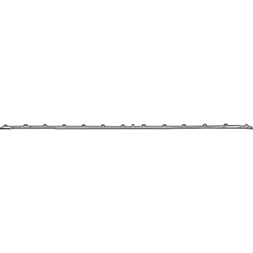 moparpartsgiant22-4310198