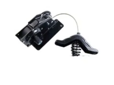 moparpartsgiant22-4310236