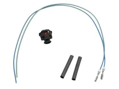 moparpartsgiant22-4310300