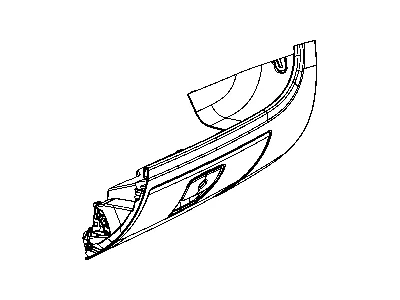 moparpartsgiant22-4310560