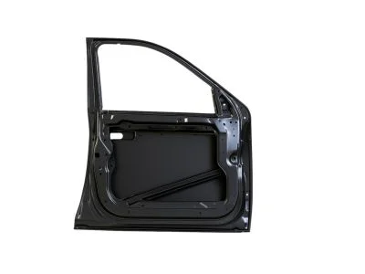 moparpartsgiant22-4310621