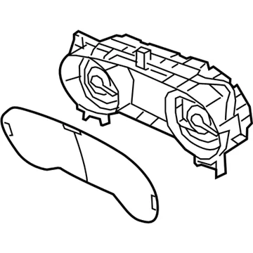 moparpartsgiant22-4310673