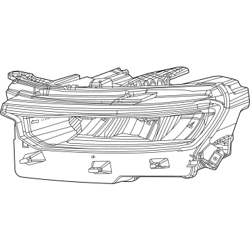 moparpartsgiant22-4310974