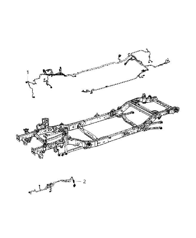moparpartsgiant22-4311395