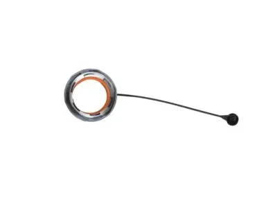 moparpartsgiant22-4311511