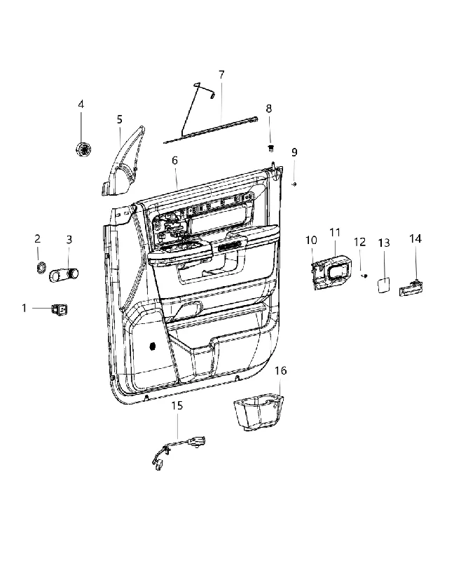 moparpartsgiant22-4311653