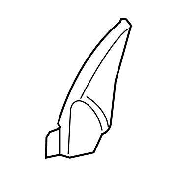 moparpartsgiant22-4311748