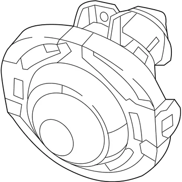 moparpartsgiant22-4311835