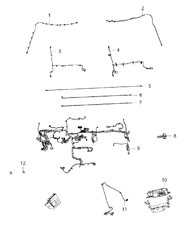 moparpartsgiant22-4311836