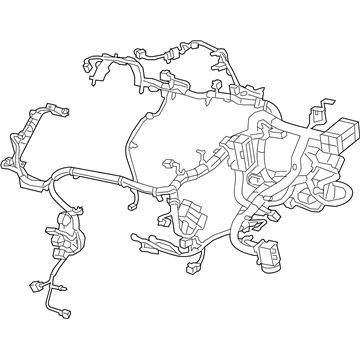 moparpartsgiant22-4311935