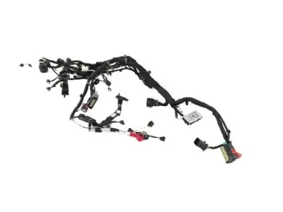 moparpartsgiant22-4311936