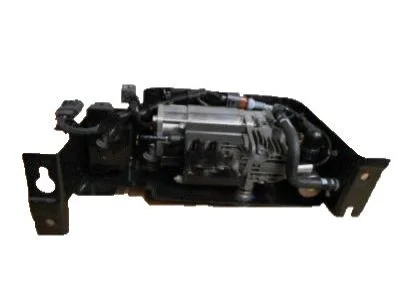 moparpartsgiant22-4312001