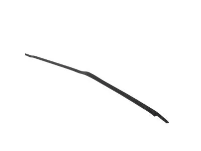 moparpartsgiant22-4312130