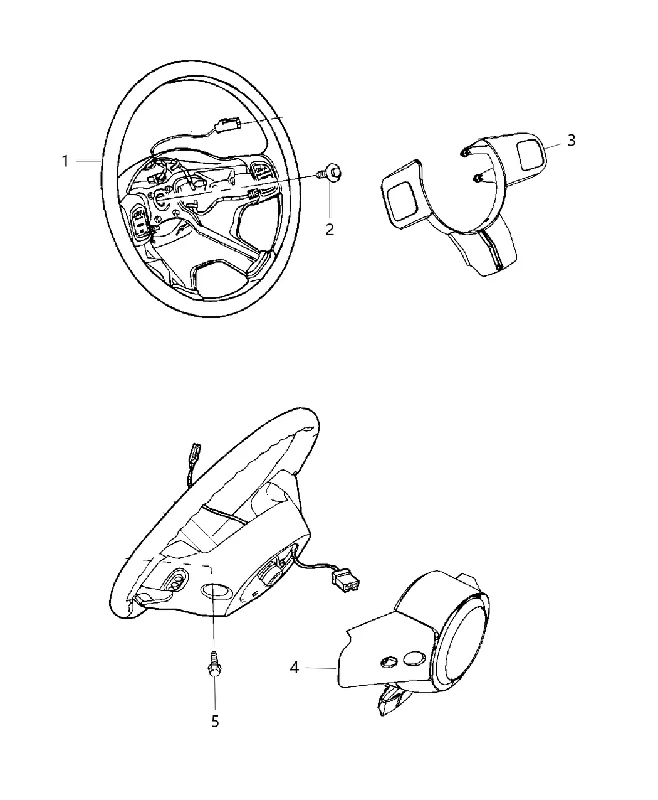 moparpartsgiant22-4312163