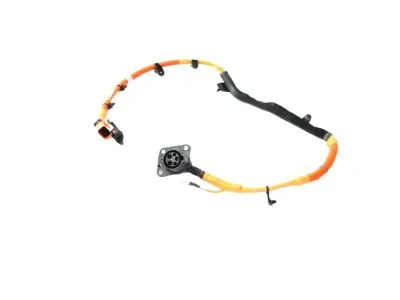 moparpartsgiant22-4312194
