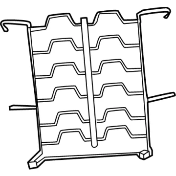 moparpartsgiant22-4312586