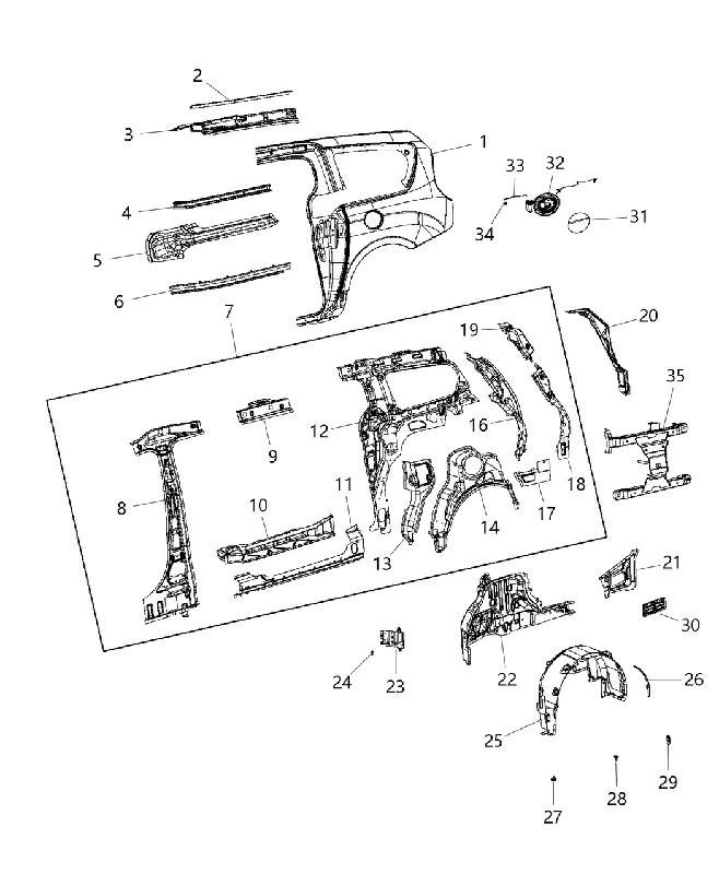 moparpartsgiant22-4312728