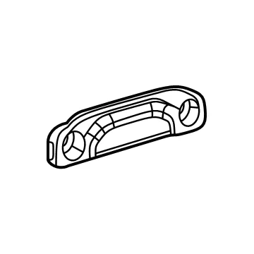 moparpartsgiant22-4312826