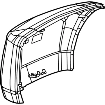 moparpartsgiant22-4312876