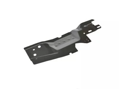 moparpartsgiant22-4313453