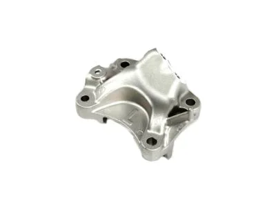 moparpartsgiant22-4313490