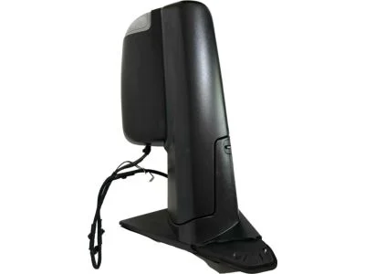 moparpartsgiant22-4313512