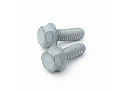 moparpartsgiant22-4313644