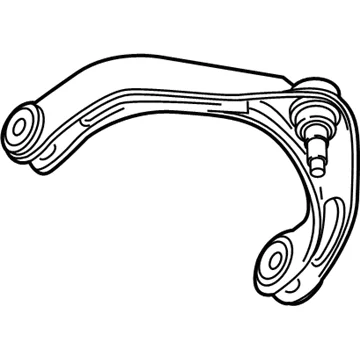 moparpartsgiant22-4313961