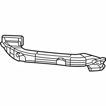 moparpartsgiant22-4313984