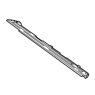 moparpartsgiant22-4314033