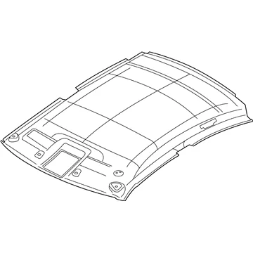 moparpartsgiant22-4314503