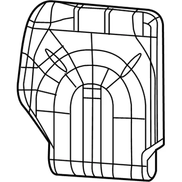 moparpartsgiant22-4314656