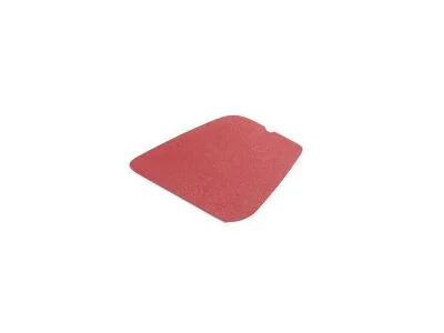 moparpartsgiant22-4314823