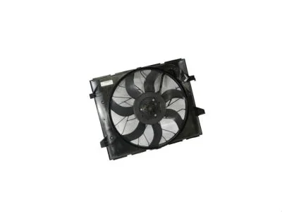 moparpartsgiant22-4314847