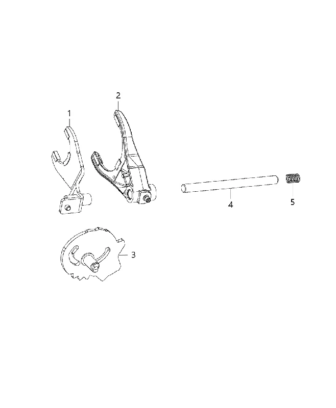 moparpartsgiant22-4314855
