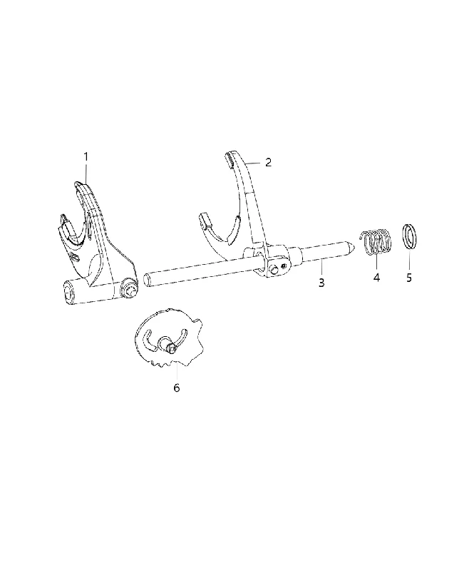 moparpartsgiant22-4314858