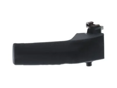 moparpartsgiant22-4314860