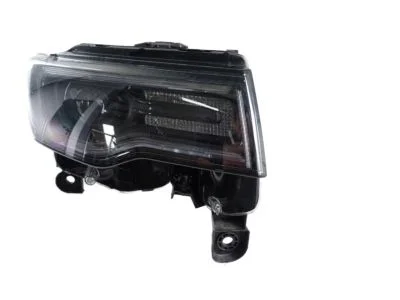 moparpartsgiant22-4314872