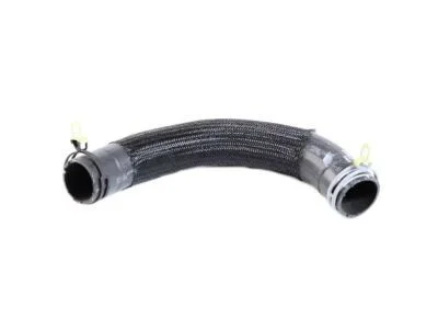 moparpartsgiant22-4315329