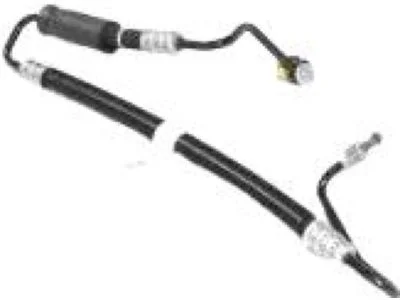 moparpartsgiant22-4315332