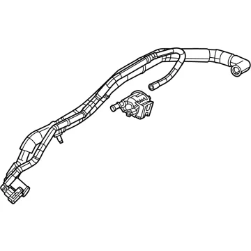 moparpartsgiant22-4315403