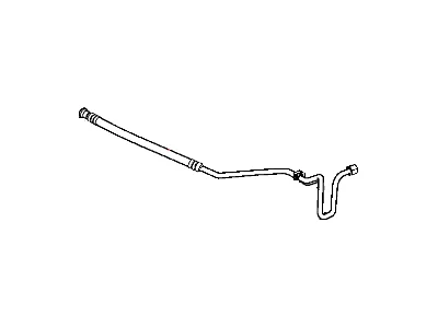 moparpartsgiant22-4315615