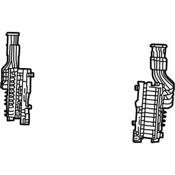 moparpartsgiant22-4315853