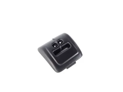 moparpartsgiant22-4316013