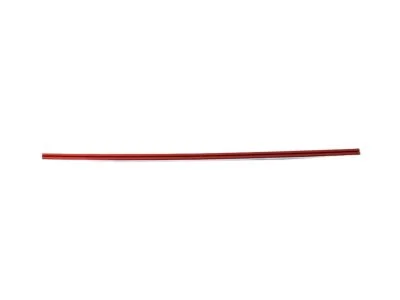 moparpartsgiant22-4316022