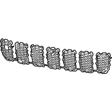 moparpartsgiant22-4316061