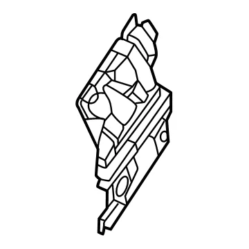 moparpartsgiant22-4316068