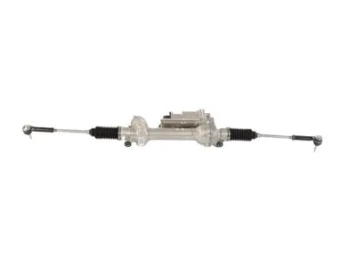 moparpartsgiant22-4316089