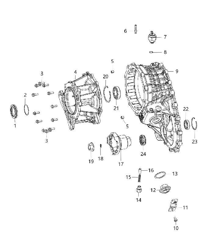moparpartsgiant22-4316559